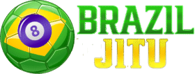 Aplikasi BRAZILJITU